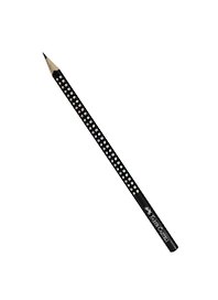 Карандаш чернографитный «Sparkle», Faber-Castell, HB
