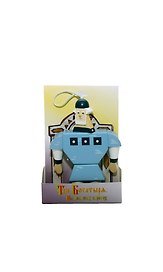 Игрушка деревянная Добрыня Никитич (упаковка)