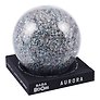Соль для ванны фиолетовая Aurora (750г) (B30B001)