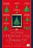 ПраздникПраздник Абгарян/Цыпкин/Кивинов Рассказы к Новому году и Рождеству - 0
