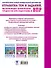 Математика: суперсборник для подготовки к ВПР. 4 класс - 1