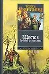 Шестое правило волшебника или Вера падших
