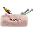 Пенал «Meow», 8 х 21 см - 2