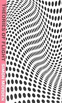 Theories of Flight / (мягк). Morden S. (ВБС Логистик)