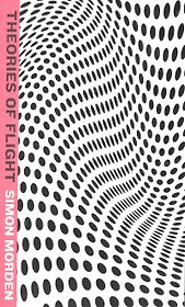 Theories of Flight / (мягк). Morden S. (ВБС Логистик)