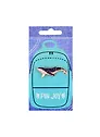 Значок Pin Joy Кит (металл) (12-08599-923)