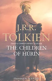 Children of Hurin