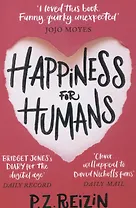 Happiness for Humans