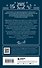 Мифы Карелии и Ингерманландии (комплект Мифы России) - 1