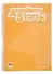 Academy Stars 3. Teachers Book + Online Code - 0