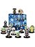 Фигурка Funko Mystery Minis Star Wars M & G S2 1 штука в ассортименте (из12) 90819 - 1