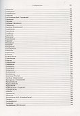 Справочник по семеноведению сельскохозяйственных, лесных и декоративных культур с ключом для определения важнейших семян - 2