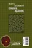 Опасное желание : роман - 1