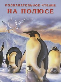 На полюсе (мПозЧт) Гурина