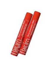 Пастель масляная "Classico" Красный прочный светлый, Maimeri
