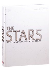 The Stars