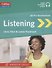 Listening A2 Pre-intermediate (Collins English for Life) (+MP3) (м) Flint - 2