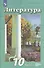 Литература. 10 класс. Базовый и углубленный уровни. В 2 частях. Часть 1. Часть 2. Учебник (комплект из 2 книг) - 1