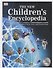 The New Children's Encyclopedia: Packed with Thousands of Facts, Stats, and Illustrations - 0