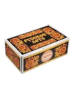 Русское лото Палех (С201) (коробка)