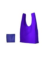 Сумка BAGGU Cobalt (00000000602) (BAGGU245STD)