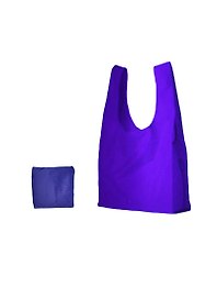 Сумка BAGGU Cobalt (00000000602) (BAGGU245STD)