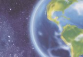 111 наклеек. Путешествуем по космосу - 2