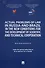 Актуальные проблемы права в России и Бразилии в новых условиях развития научно-технического сотрудничества. Монография - 1