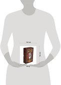 Tarot del Toro 78 cards+ booklet (Hijo  Tomas) Таро дель Торо 78 карт+ буклет (Хихо Томас)/ Карты Таро - 2