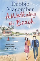 A Walk Along the Beach