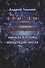 Теорема Ферма с элементами Единой теории поля. Начала алгебры. Концепция числа - 0