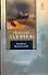 Капитан Невельской (Книга на все времена). Задорнов Н. (АСТ) - 0
