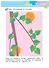 Технология. 1 класс. Тетрадь для практических работ "Бумажные фантазии". Учебное пособие. ФГОС 2021 - 1