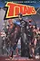 Titans Vol. 2: Made in Manhattan - 0