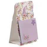 Стикеры «Unicorn»