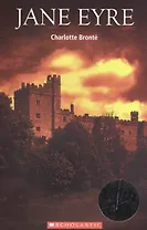 Level 2: Jane Eyre (book+ AUDIO CD)