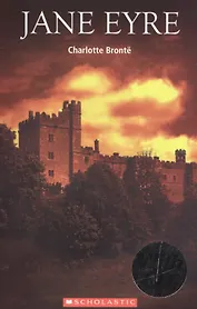 Level 2: Jane Eyre (book+ AUDIO CD)