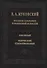 Полное собрание сочинений и писем. Т. 5 - 0