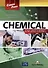 Chemical Engineering. Students Book - 0