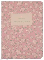 Тетрадь в клетку Be Smart, Le petit, 48 листов, в ассортименте