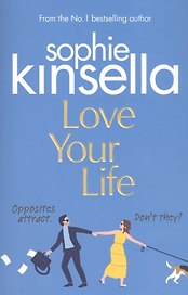 Love Your Life