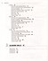 TOEFL IBT(BK/AUD/CDR)14ED - 2