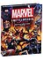 Marvel Encyclopedia New Edition. With anintroduction by Stan Lee - 0