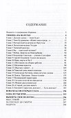Небо открыто для полетов (сборник) - 1
