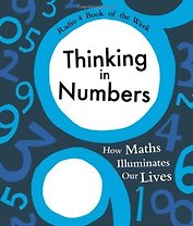 Thinking in Numbers (м) Tammet