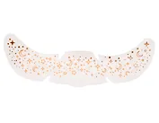 Переводные тату-веснушки Звездочки (12-1052А-221L) (Lafilaf)