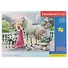 Пазл Castorland Единорог 300эл 40*29см В-030088 - 0