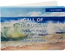 Обложка для студенческого Call of the Ocean