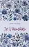 Je Laimais / Я ее любил. Я его любила. Книга для чтения на французском языке - 0