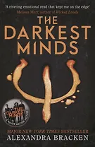 The Darkest Minds